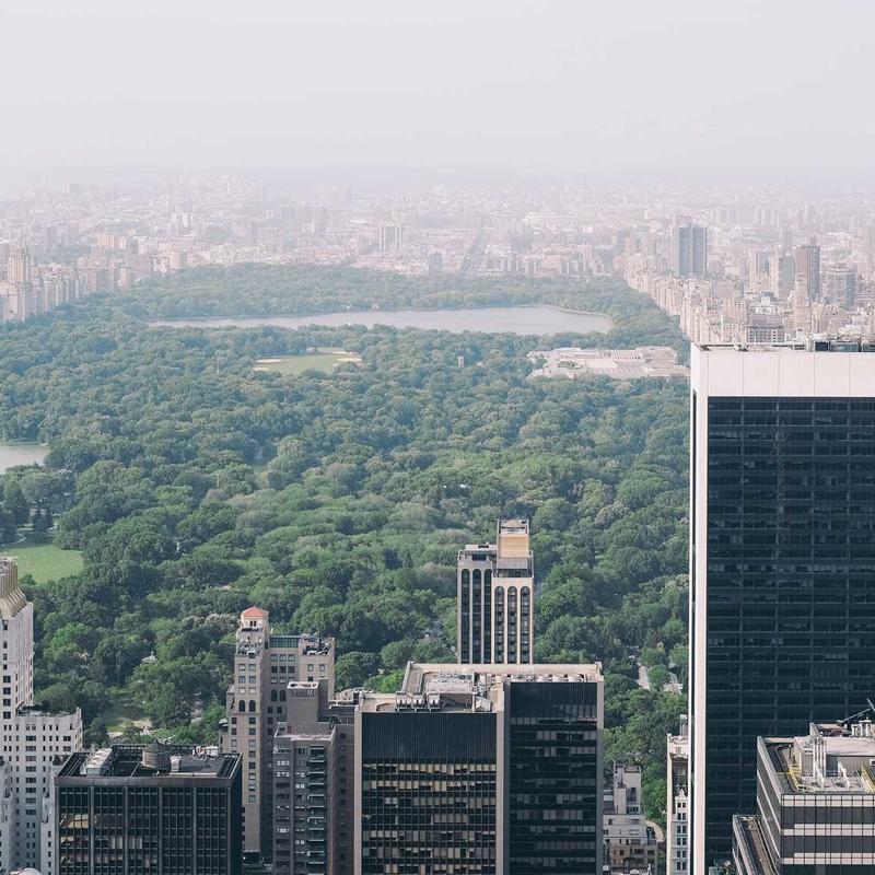 Embroidered Beanie