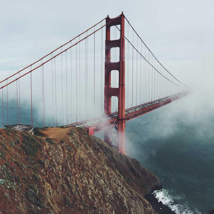 Summer Hits Mixtape